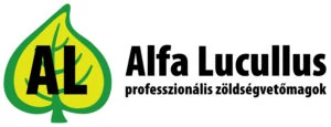 Alfa Lucullus